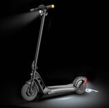 Bugatti Scooter Eléctrico Plegable 9.0