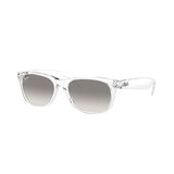 Ray Ban 0RB213267743255 Lentes de Sol