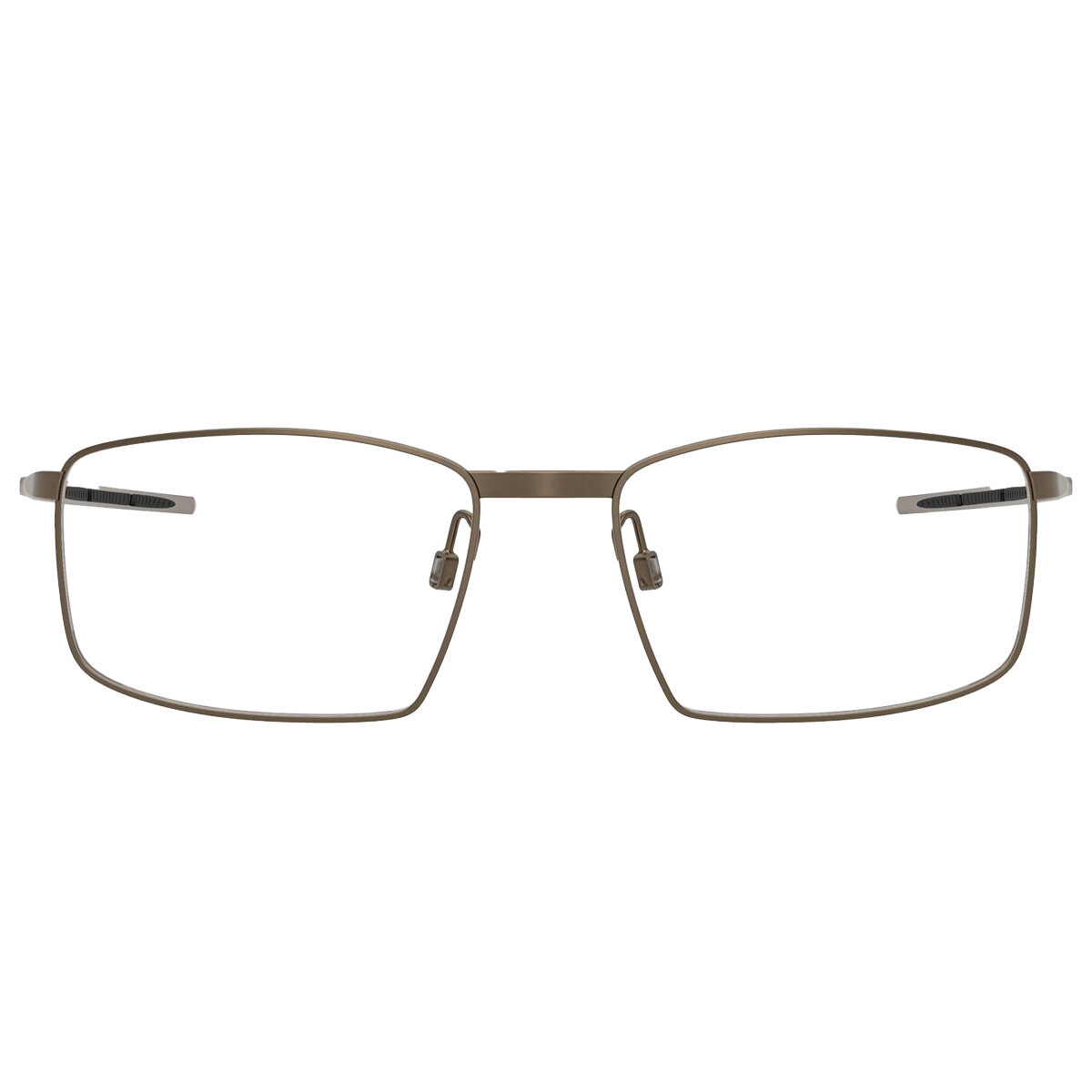 Oakley 0OX508650860256 Armazón Oftálmico Oakley 0OX508650860256 Armazón Oftálmico