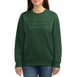 Hunter Sudadera para Dama Varias Tallas y Colores