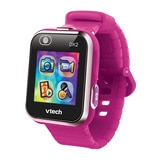 Vtech SMARTWATCH DX2 Rosa