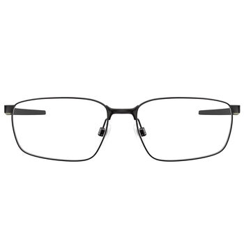 Oakley 0OX324932490556 Armazón Oftálmico