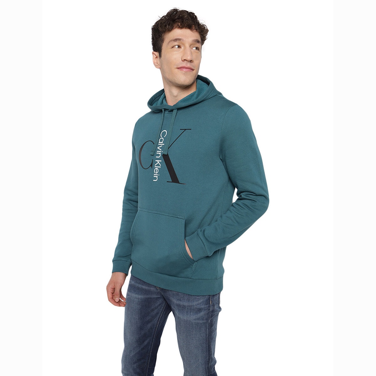 Sudadera calvin klein sale costco