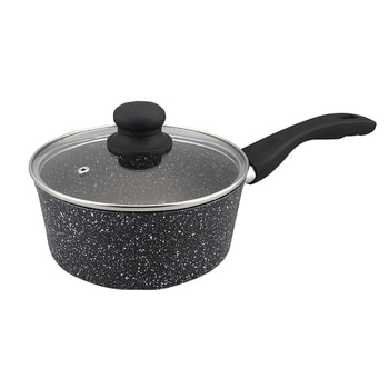 Westinghouse Olla con Tapa de 16cm