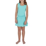 90 Degree by Reflex Conjunto 2 piezas para Niñas Varias Tallas y Colores