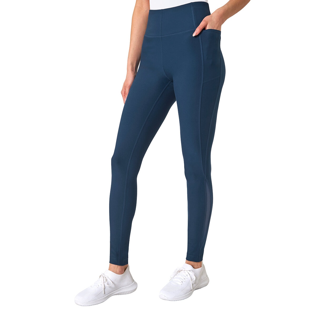 Mondetta Leggings para Dama Varias Tallas y Colores