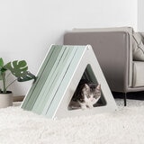 SunnyPet Teepee para Gato