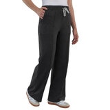 Kirkland Signature Pants para Dama Negro Extra Grande