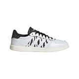 Adidas Tenis para Dama Varias Tallas y Colores