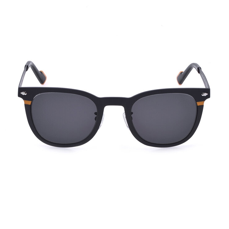Sting SST522 Lentes de Sol Sting SST522 Lentes de Sol