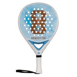Adidas Pala de Pádel Copa del Mundo Varios Países Adidas Pala de Pádel Copa del Mundo Varios Países