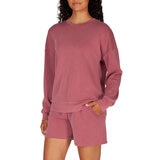 LazyPants Sudadera para Dama Varias Tallas y Colores