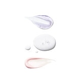 Tocobo Rutina de Cuidado, Set de 3 pzas Tocobo Rutina de Cuidado, Set de 3 pzas