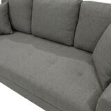 Muebles Liz, Varo, Sofá de 2 plazas
