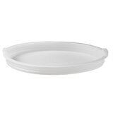 Cuisinart Juego de 3 Tazones de Acero Inoxidable
