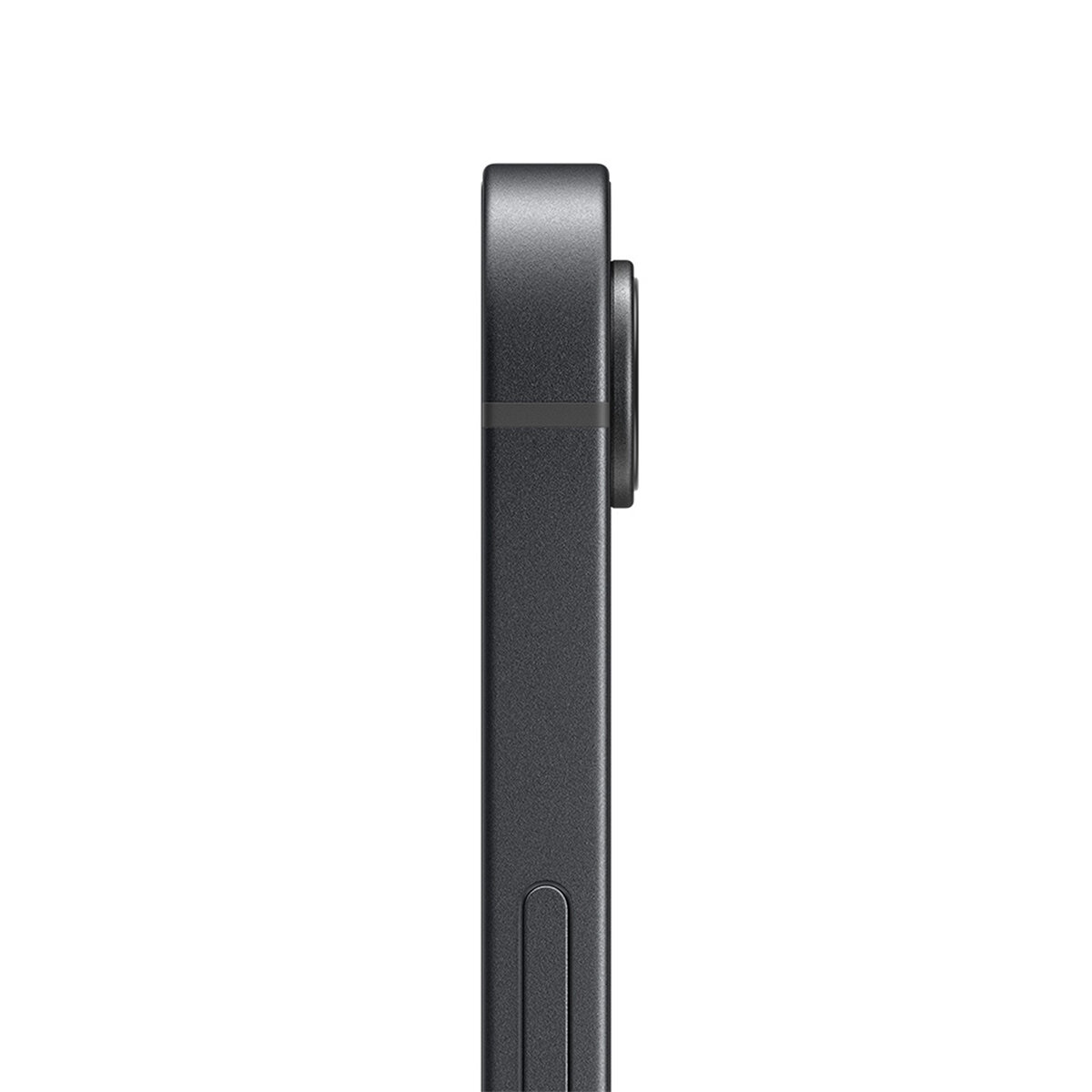 Apple iPhone 16e 128GB Negro