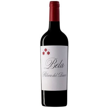 Vino Tinto Bela Ribera del Duero 750 ml