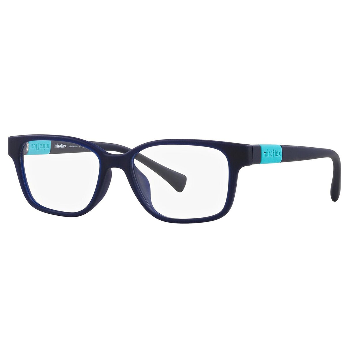 Miraflex 0MF4021L91250 Armazón Oftálmico