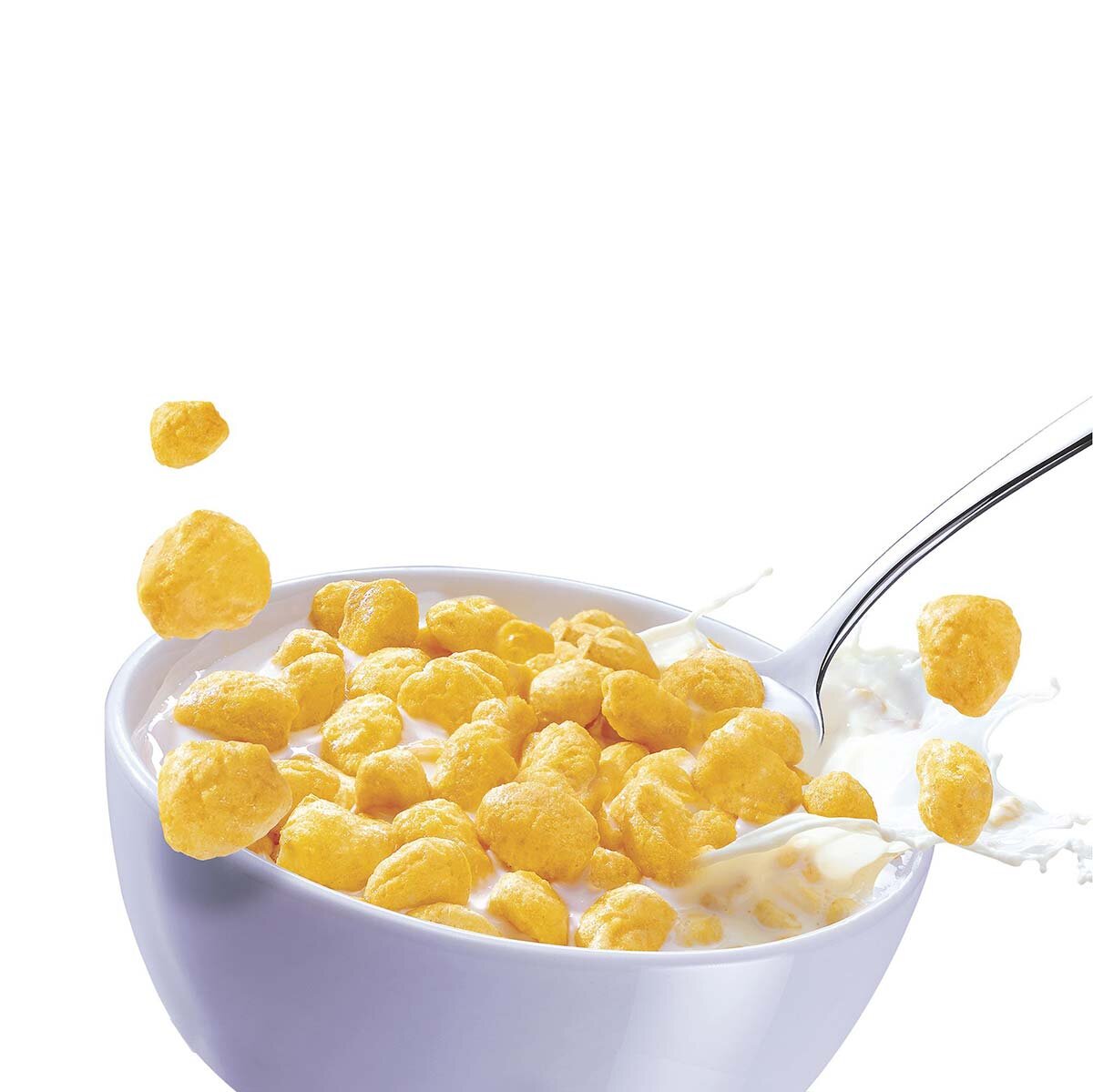  Corn Pops Cereal 940 g