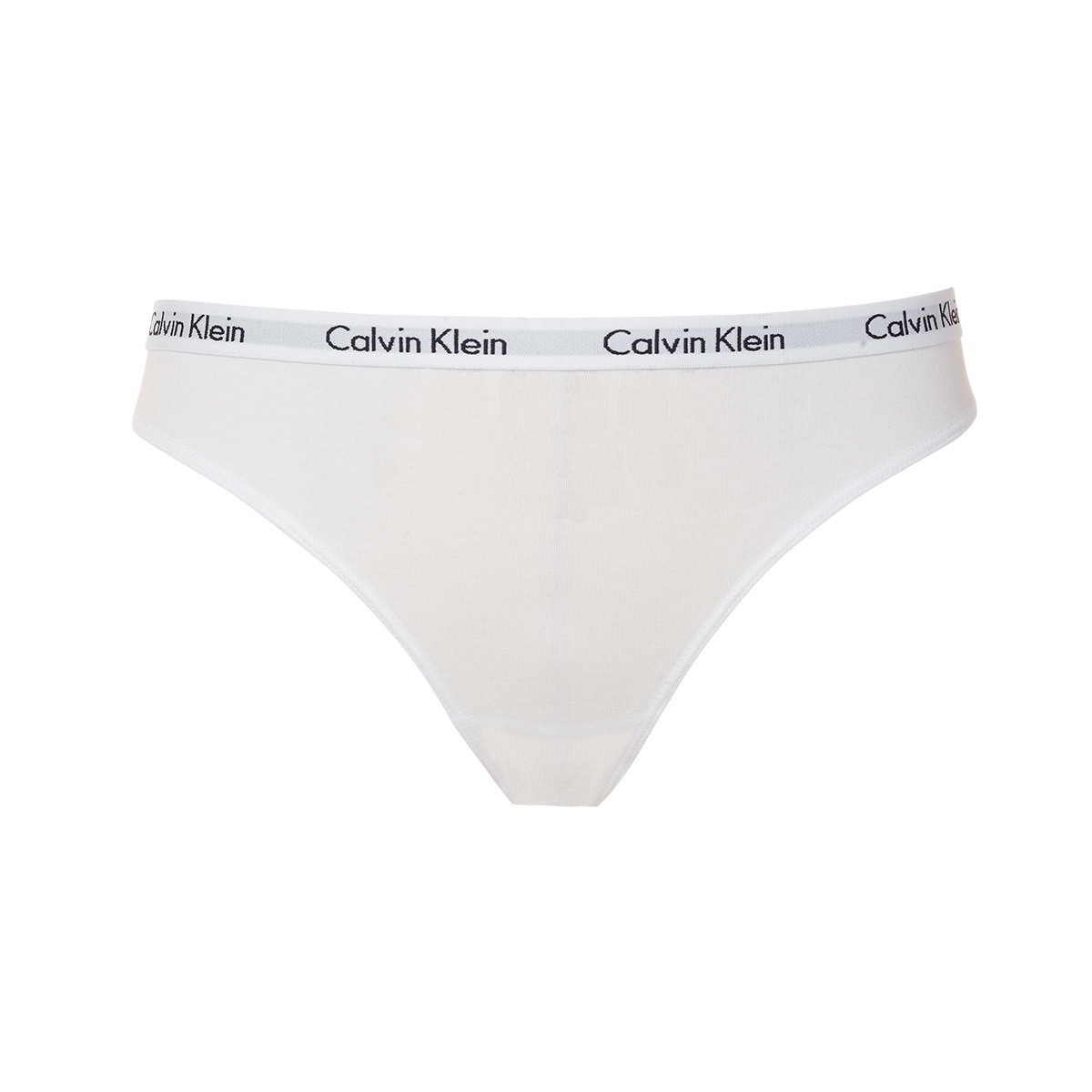 Calvin Klein, Ropa interior para dama, 3 piezas Costco México Calvin Klein, Ropa interior para dama, 3 piezas Costco México