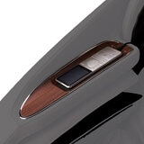 Human Touch, Sillón para Masaje NovoFlex, Varios Colores