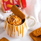 Lotus Biscoff Untable 720 g