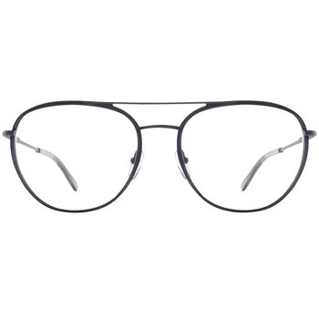 Perry Ellis PE 1324-1 Armazón Oftálmico