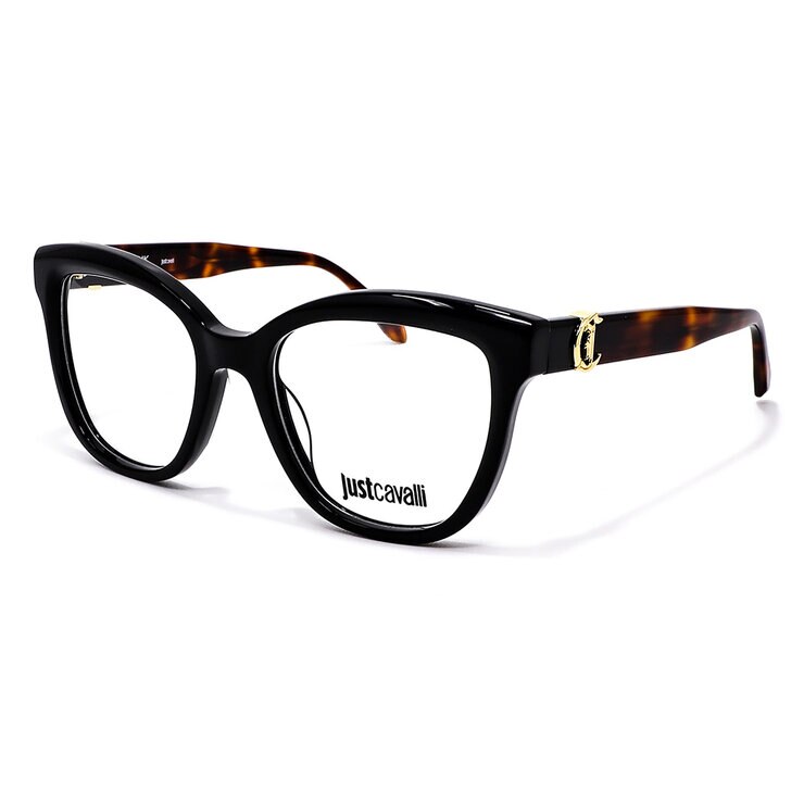 Just Cavalli VJC.0128V.700Y.53 Armazón Oftálmico Just Cavalli VJC.0128V.700Y.53 Armazón Oftálmico