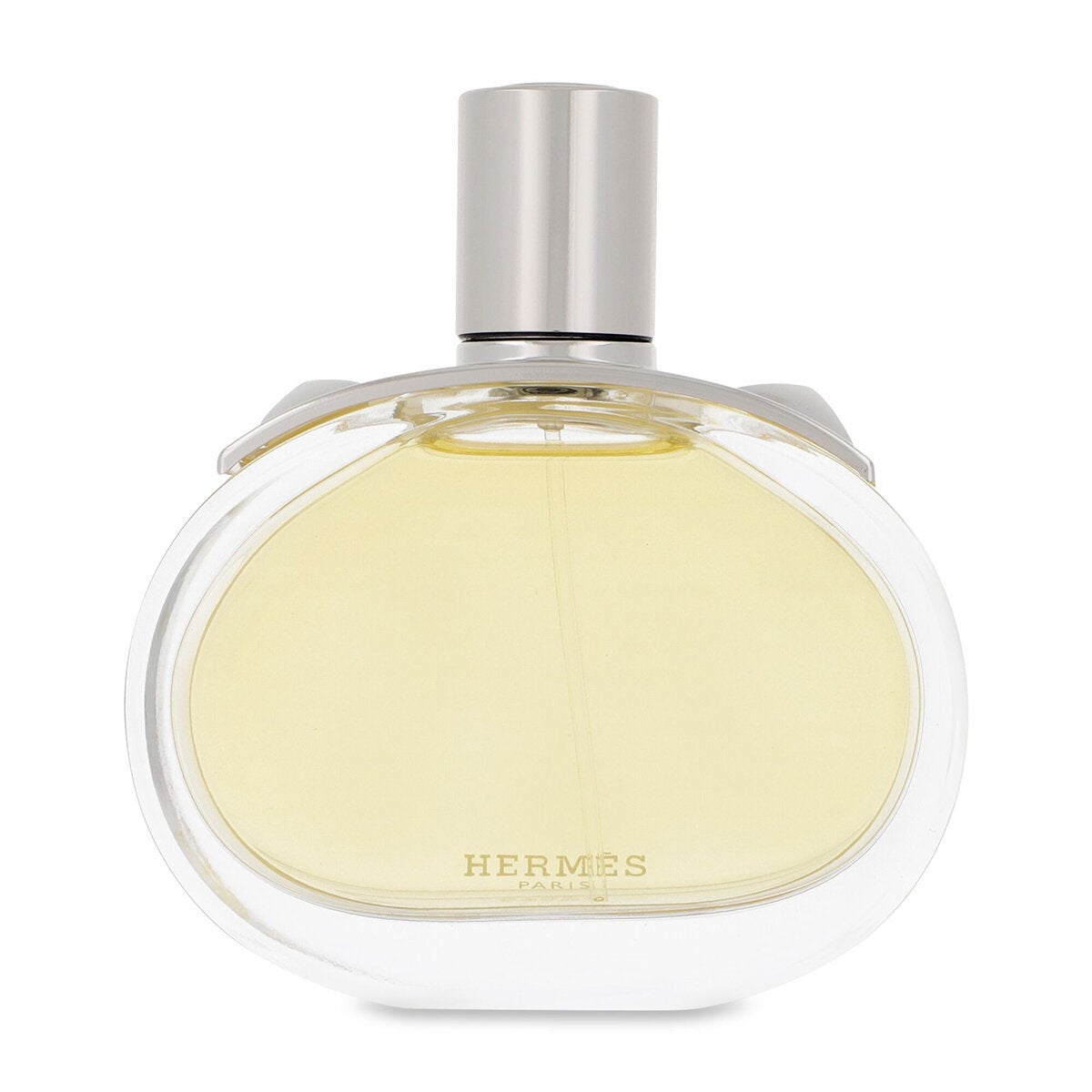 Hermes Barenia 60 ml