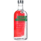 Vodka Absolut Watermelon 750 ml