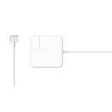 Apple Adaptador de corriente Magsafe 2 de 45W para Macbook Air