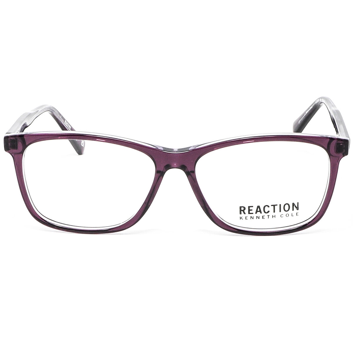 Kenneth Cole KC0978@53083 Armazón Oftálmico