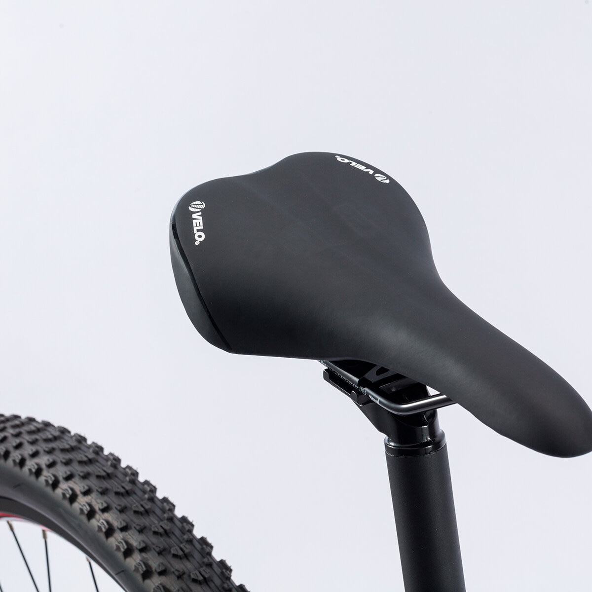 Bicicleta de Montaña R27.5 Northrock XC27