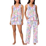 Tommy Bahama Pijama para Dama Varias Tallas y Colores