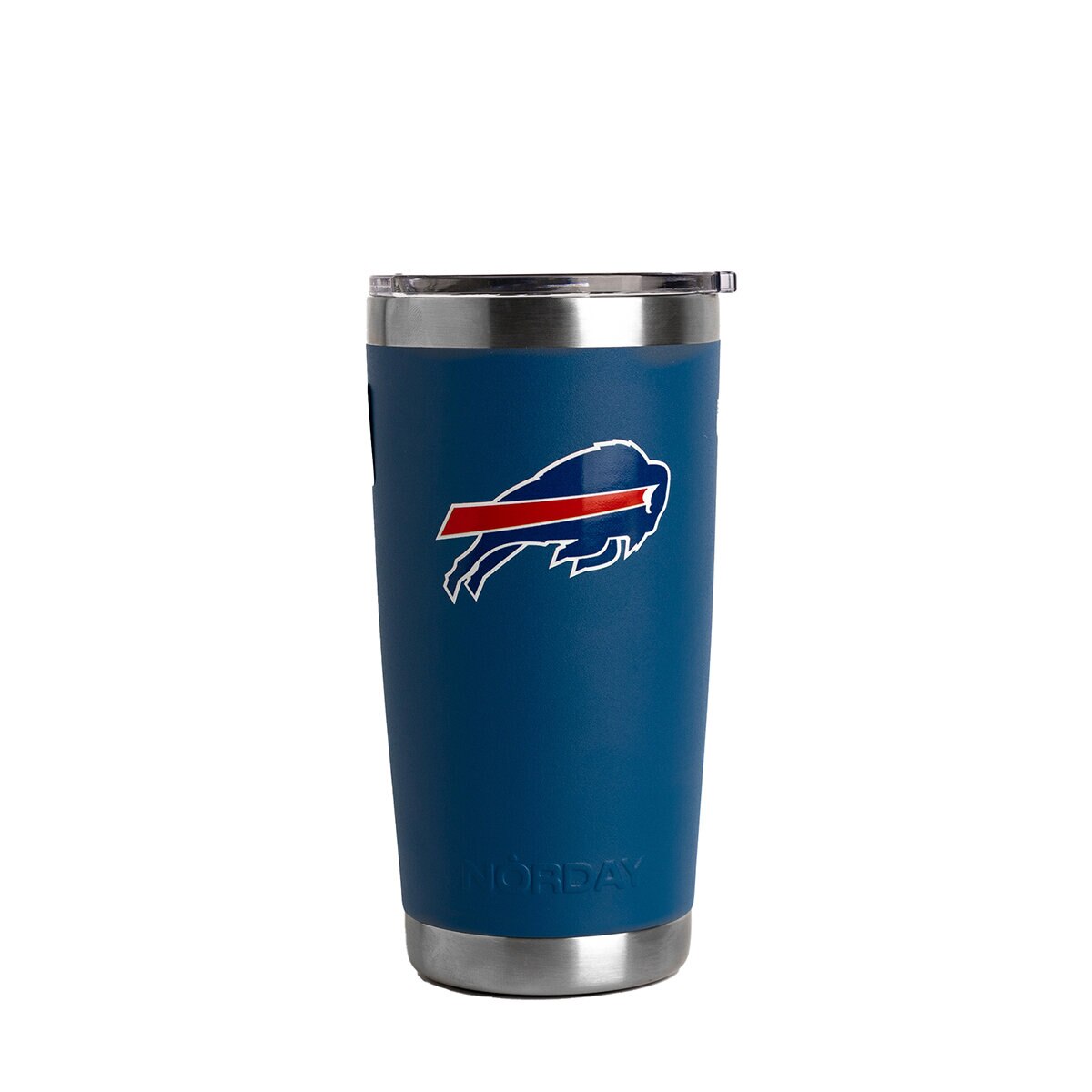 Norday, Termo con Licencia Oficial de la NFL, 20 oz Norday, Termo con Licencia Oficial de la NFL, 20 oz