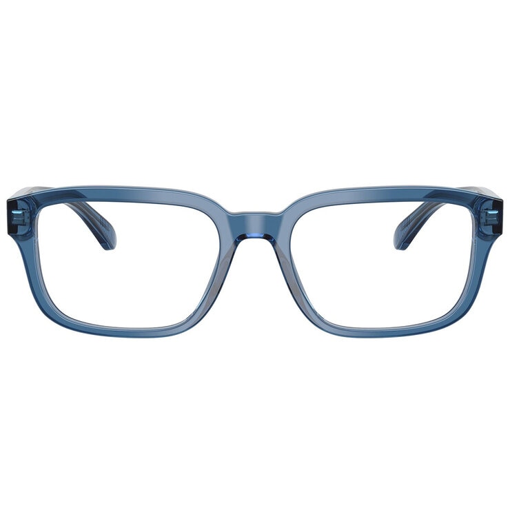 Emporio Armani 0EA3255 Armazón Oftálmico Emporio Armani 0EA3255 Armazón Oftálmico