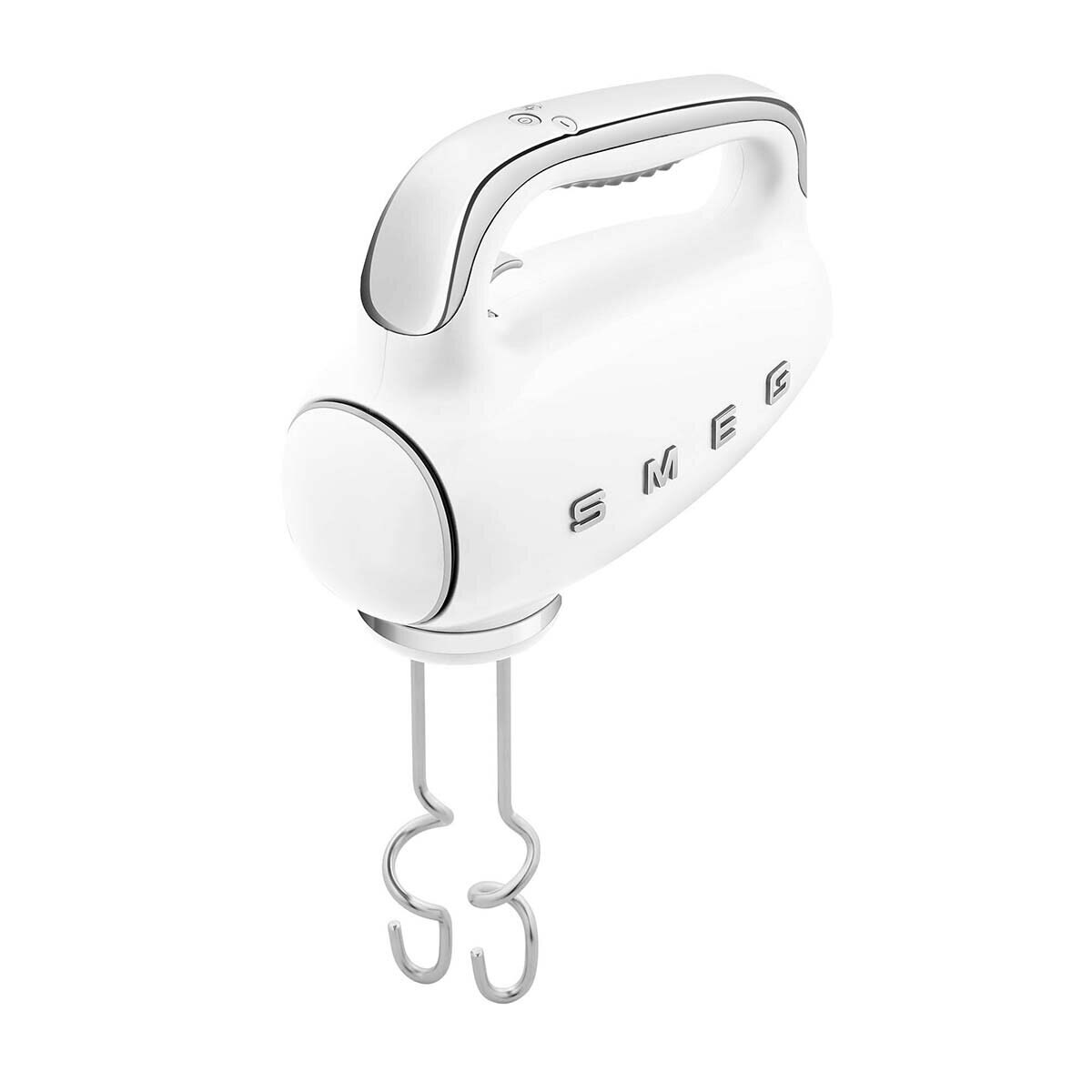 Smeg, Batidora de Mano de 220 W