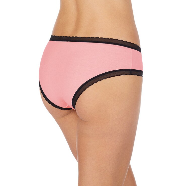 Betsy Johnson, Ropa interior para Dama, Rosa | Costco México