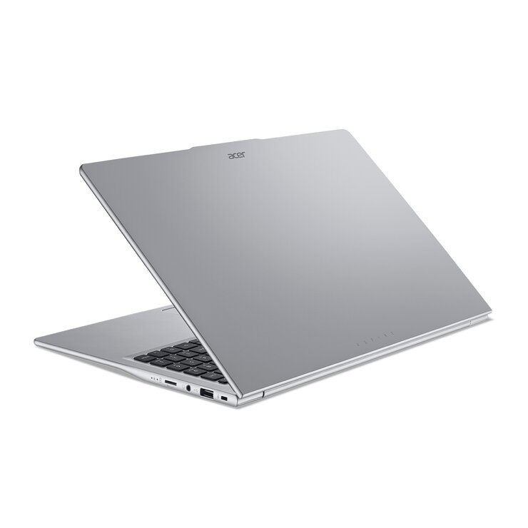 ACER Laptop Aspire Lite 16 15.6" Full HD AMD Ryzen 5 40 16GB 512Gb SSD ACER Laptop Aspire Lite 16 15.6" Full HD AMD Ryzen 5 40 16GB 512Gb SSD