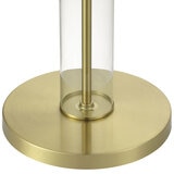 Bridgeport Designs, Juego de 3 Lámparas