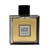 Guerlain L´Homme Ideal 100ml