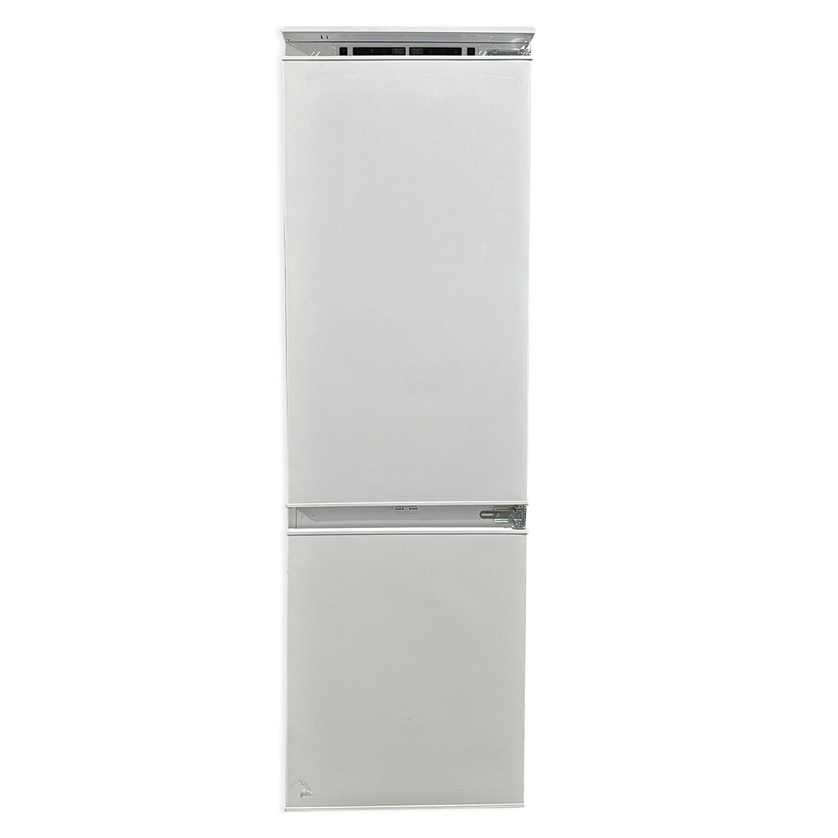 Bertazzoni Refrigerador 24' Bottom Mount Paneleable