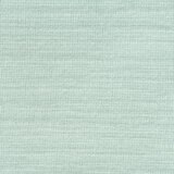 Kirkland Signature Playera para Caballero Verde Mediana