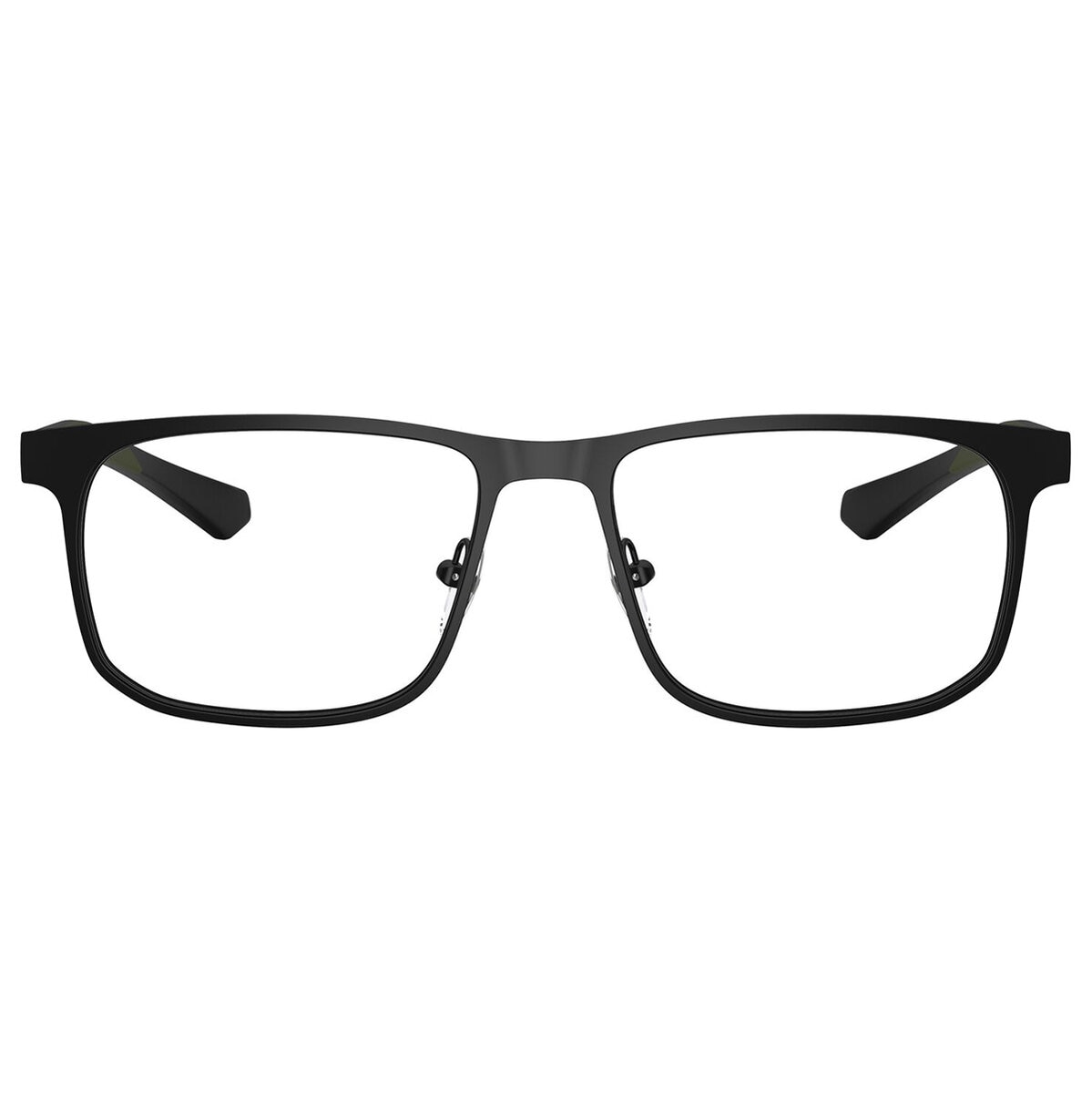 Emporio Armani 0EA1163300155 Armazón Oftálmico
