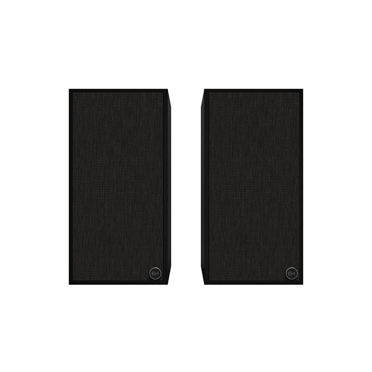 Klipsch The Sevens Monitor Activo Negro