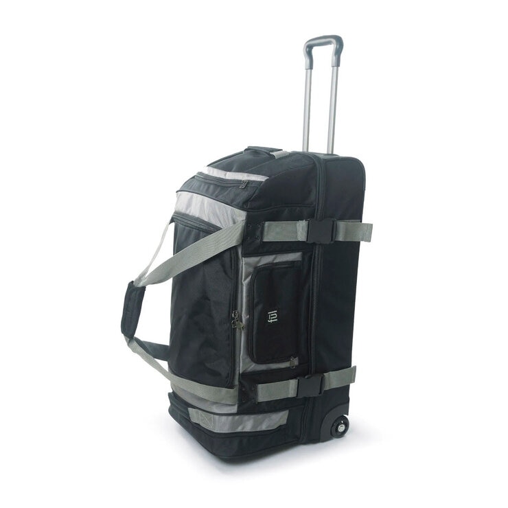 Ful Maleta tipo Duffle con Ruedas Ful Maleta tipo Duffle con Ruedas