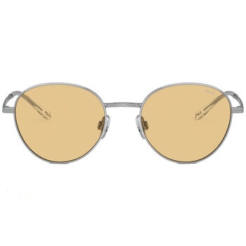 Polo Ralph Lauren 0PH31449001/851 Lentes de Sol