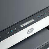 HP Multifuncional Smart Tank 720