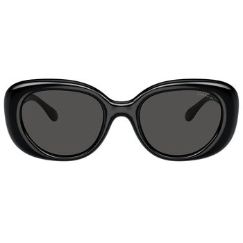 Coach 0HC8391U50028753 Lentes de Sol