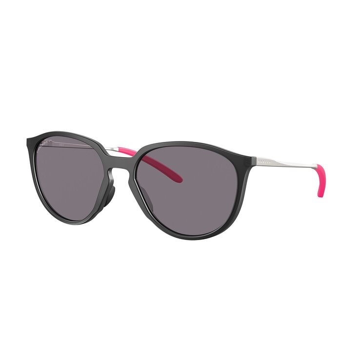 Oakley 0OO928892880157 Lentes de Sol